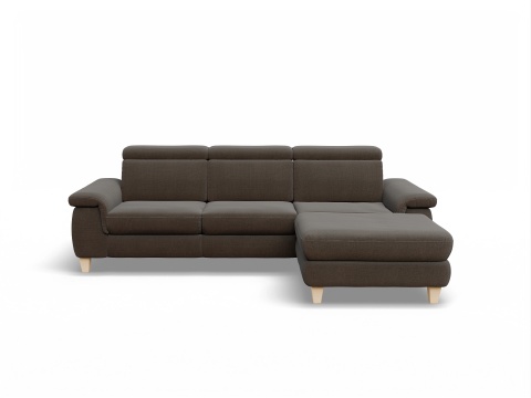 LO Medium R